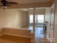 363 Northwest Drive Unit 363, Davidson, NC 28036, MLS # 4182721 - Photo #6