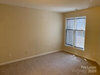 363 Northwest Drive Unit 363, Davidson, NC 28036, MLS # 4182721 - Photo #7