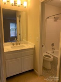 363 Northwest Drive Unit 363, Davidson, NC 28036, MLS # 4182721 - Photo #8