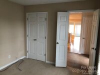 363 Northwest Drive Unit 363, Davidson, NC 28036, MLS # 4182721 - Photo #9