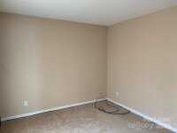 363 Northwest Drive Unit 363, Davidson, NC 28036, MLS # 4182721 - Photo #10