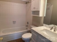 363 Northwest Drive Unit 363, Davidson, NC 28036, MLS # 4182721 - Photo #11