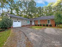 110 James Drive, Belmont, NC 28012, MLS # 4182724 - Photo #1