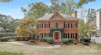 2540 Ballencourt Lane, Charlotte, NC 28226, MLS # 4182728 - Photo #1