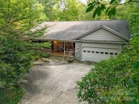 76 Dvga Court, Brevard, NC 28712, MLS # 4182739 - Photo #3