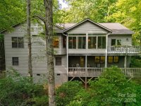 76 Dvga Court, Brevard, NC 28712, MLS # 4182739 - Photo #4