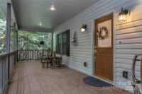 76 Dvga Court, Brevard, NC 28712, MLS # 4182739 - Photo #5