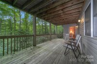 76 Dvga Court, Brevard, NC 28712, MLS # 4182739 - Photo #47