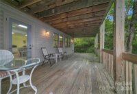 76 Dvga Court, Brevard, NC 28712, MLS # 4182739 - Photo #48