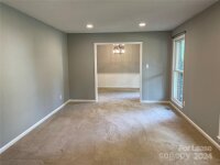 7942 Lake Vista Drive, Denver, NC 28037, MLS # 4182740 - Photo #4