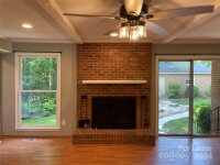 7942 Lake Vista Drive, Denver, NC 28037, MLS # 4182740 - Photo #6