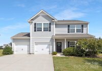 2019 Creeks Landing Unit 28, Monroe, NC 28110, MLS # 4182743 - Photo #1