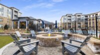 6026 Station Crossing Avenue Unit The N, Charlotte, NC 28217, MLS # 4182747 - Photo #3