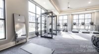 6026 Station Crossing Avenue Unit The N, Charlotte, NC 28217, MLS # 4182747 - Photo #10