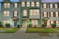 2112 Arbor Loop Drive, Charlotte, NC 28217, MLS # 4182748 - Photo #1