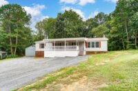 5735 High Plains Court, Iron Station, NC 28080, MLS # 4182751 - Photo #1