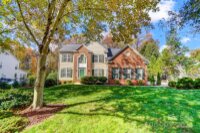 138 Huntly Lane, Mooresville, NC 28115, MLS # 4182758 - Photo #1