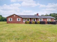 348 Loray Farm Road, Dallas, NC 28034, MLS # 4182768 - Photo #1