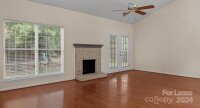 3513 Mayhurst Drive, Indian Trail, NC 28079, MLS # 4182786 - Photo #2