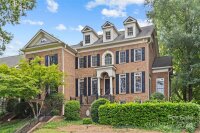 529 Queens Road, Charlotte, NC 28207, MLS # 4182799 - Photo #1