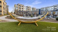 6026 Station Crossing Avenue Unit The S, Charlotte, NC 28217, MLS # 4182805 - Photo #4