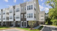 6026 Station Crossing Avenue Unit The S, Charlotte, NC 28217, MLS # 4182805 - Photo #25