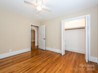 1301 N Sharon Amity Road, Charlotte, NC 28211, MLS # 4182811 - Photo #30