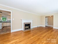 1301 N Sharon Amity Road, Charlotte, NC 28211, MLS # 4182811 - Photo #5