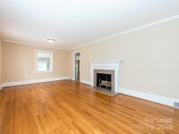 1301 N Sharon Amity Road, Charlotte, NC 28211, MLS # 4182811 - Photo #6