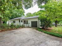 1301 N Sharon Amity Road, Charlotte, NC 28211, MLS # 4182811 - Photo #33