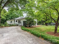 1301 N Sharon Amity Road, Charlotte, NC 28211, MLS # 4182811 - Photo #34