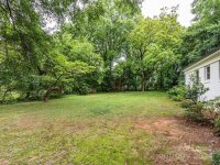 1301 N Sharon Amity Road, Charlotte, NC 28211, MLS # 4182811 - Photo #37