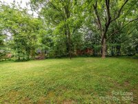 1301 N Sharon Amity Road, Charlotte, NC 28211, MLS # 4182811 - Photo #40