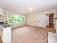 1301 N Sharon Amity Road, Charlotte, NC 28211, MLS # 4182811 - Photo #15