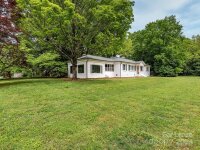 1301 N Sharon Amity Road, Charlotte, NC 28211, MLS # 4182811 - Photo #41