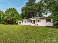 1301 N Sharon Amity Road, Charlotte, NC 28211, MLS # 4182811 - Photo #43