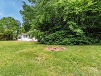 1301 N Sharon Amity Road, Charlotte, NC 28211, MLS # 4182811 - Photo #44