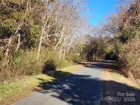 4800 Hula Drive, Heath Springs, SC 29720, MLS # 4182817 - Photo #30