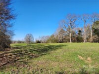 4800 Hula Drive, Heath Springs, SC 29720, MLS # 4182817 - Photo #18