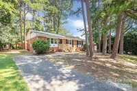 510 Scottsbrook Drive, Charlotte, NC 28213, MLS # 4182822 - Photo #1