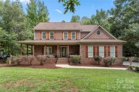 5630 Lake Wylie Road, Clover, SC 29710, MLS # 4182829 - Photo #1