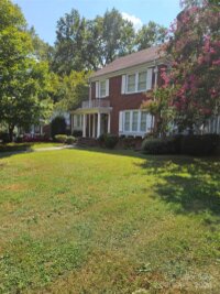 304 Palmer Street, Albemarle, NC 28001, MLS # 4182840 - Photo #1