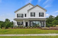 9066 Evercrisp Lane, Charlotte, NC 28215, MLS # 4182842 - Photo #1