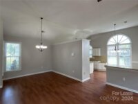 9724 Little River Court, Matthews, NC 28105, MLS # 4182854 - Photo #2