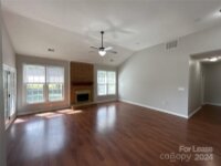 9724 Little River Court, Matthews, NC 28105, MLS # 4182854 - Photo #3