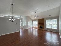 9724 Little River Court, Matthews, NC 28105, MLS # 4182854 - Photo #4