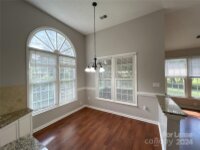 9724 Little River Court, Matthews, NC 28105, MLS # 4182854 - Photo #7