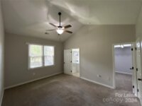 9724 Little River Court, Matthews, NC 28105, MLS # 4182854 - Photo #8