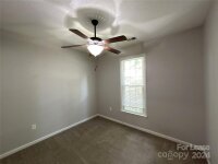 9724 Little River Court, Matthews, NC 28105, MLS # 4182854 - Photo #13