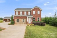 2038 Whiteners Farm Road, Lincolnton, NC 28092, MLS # 4182862 - Photo #1